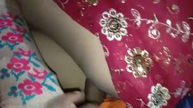 Indian saree xxx sex videos