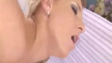 Xxxvide0 mobile porn videos Part - 3